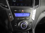 Hyundai Santa Fe III Казань  - изображение 41