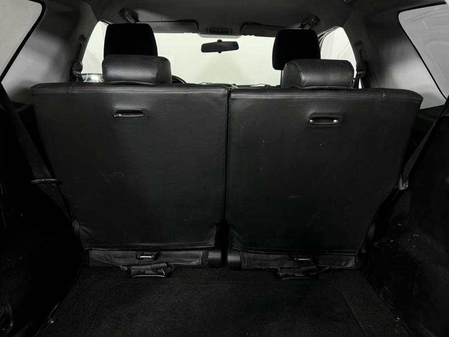 Suzuki Grand Vitara II Архангельск  - изображение 18