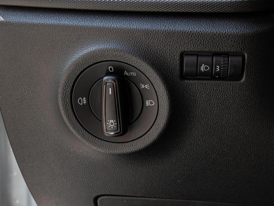 Skoda Rapid II Краснодар  - изображение 17