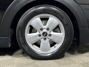 Mini Hatch III (F55/F56) Рестайлинг Москва  - изображение 32