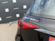 Mercedes-Benz GLE II (V167) Минеральные Воды  - изображение 49