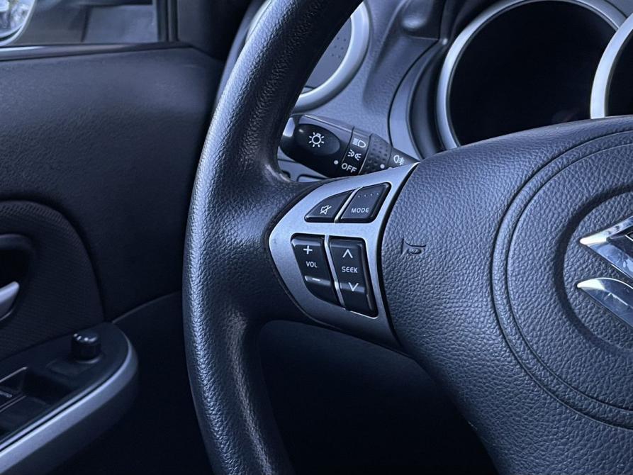 Suzuki Grand Vitara II Рестайлинг Ярославль  - изображение 15