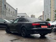 Audi A6 IV (C7) Рестайлинг Санкт-Петербург  - изображение 21
