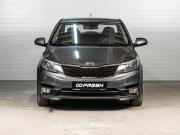 Kia Rio III Рестайлинг Ставрополь  - изображение 25