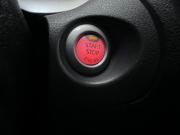 Nissan Juke I Волжский  - изображение 45
