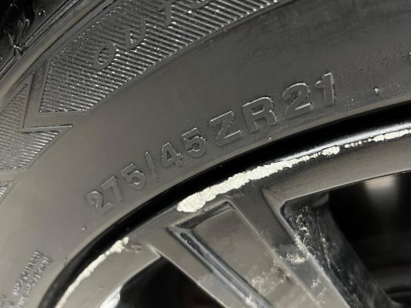 Land Rover Range Rover IV Рестайлинг с пробегом 2019 года, цена 5 200 000 рублей, 148350 км, внедорожник, Автокод Объявления