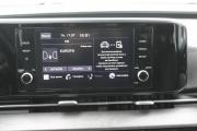 Kia Carnival IV Пермь  - изображение 39