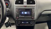 Volkswagen Polo V Рестайлинг Киров  - изображение 28