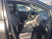 Toyota Auris I Ногинск  - изображение 28