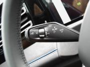 Volkswagen Tiguan III (China Market) Владимир  - изображение 51