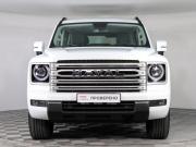 Haval H9 II Химки  - изображение 20