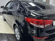 Kia Rio III Рестайлинг Ярославль  - изображение 46