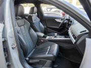 Audi A4 V (B9) Волгоград  - изображение 36