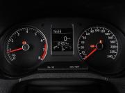 Volkswagen Polo V Рестайлинг Воронеж  - изображение 32