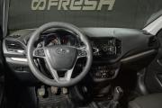 Lada (ВАЗ) Vesta I Ульяновск  - изображение 22