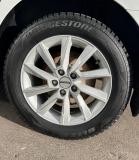 Skoda Rapid I Рестайлинг Альметьевск  - изображение 46