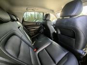 Chery Tiggo 4 I Рестайлинг Санкт-Петербург  - изображение 26