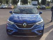 Renault Arkana I Ижевск  - изображение 26