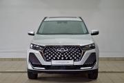 Chery Tiggo 7 Pro Max I Сургут  - изображение 32