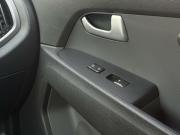 Kia Sportage III Рестайлинг Омск  - изображение 52