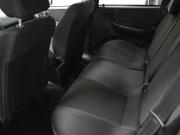 Lada (ВАЗ) Niva Travel I Санкт-Петербург  - изображение 25