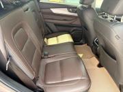 Chery Tiggo 8 Pro I Ростов-на-Дону  - изображение 44