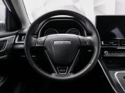 Haval M6 II Ульяновск  - изображение 34