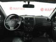 Lada (ВАЗ) Granta I Рестайлинг Вологда  - изображение 32