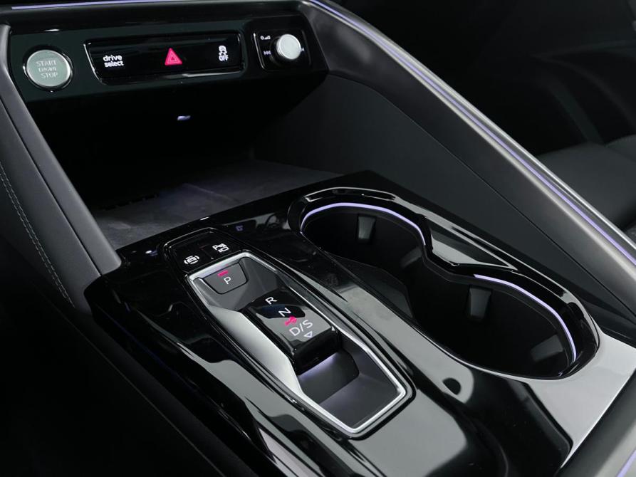Audi Q5 III Ростов-на-Дону  - изображение 17