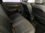 Kia Rio IV Псков  - изображение 33
