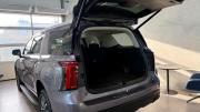 Haval H5 II Сергиев Посад  - изображение 49