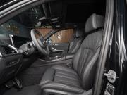 BMW X5 IV (G05/G18) Рестайлинг Москва  - изображение 38
