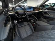 Audi Q5 III Москва  - изображение 38