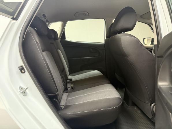 Kia Venga I с пробегом 2012 года, цена 875 000 рублей, 146306 км, компактвэн, Автокод Объявления