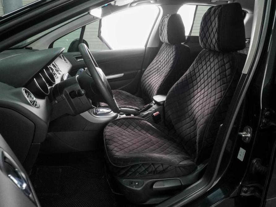 Peugeot 308 I Воронеж  - изображение 10