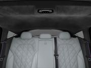 BMW X6 III (G06) Рестайлинг Самара  - изображение 9
