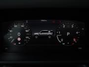 Land Rover Defender II Санкт-Петербург  - изображение 35