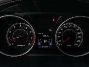 Mitsubishi Outlander II Рестайлинг Волгоград  - изображение 27