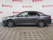 Toyota Camry VII (XV50) Вологда  - изображение 30