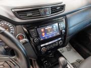 Nissan X-Trail III Рестайлинг Тула  - изображение 37