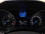 Ford Focus III Казань  - изображение 38