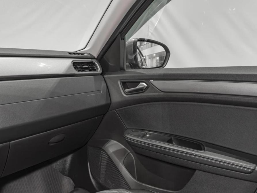 Renault Arkana I Мурманск  - изображение 16