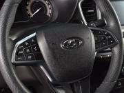 Lada (ВАЗ) Vesta I Рестайлинг (NG) Кемерово  - изображение 40