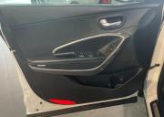 Hyundai Santa Fe III Стерлитамак  - изображение 39