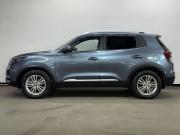 Chery Tiggo 4 I Рестайлинг Ярославль  - изображение 21