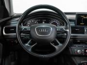 Audi A6 IV (C7) Рестайлинг Ставрополь  - изображение 36