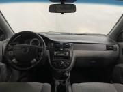 Chevrolet Lacetti I Воронеж  - изображение 33
