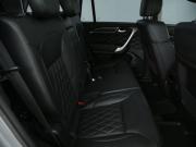 Haval H9 I Рестайлинг Иваново  - изображение 36