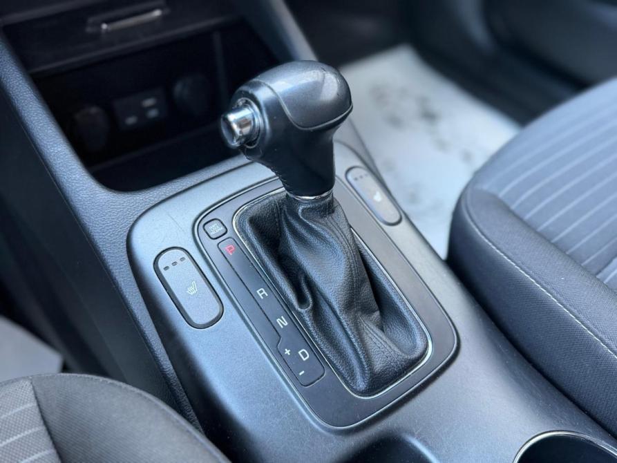 Kia Cerato III Краснодар  - изображение 32
