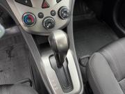 Chevrolet Aveo II Сыктывкар  - изображение 50